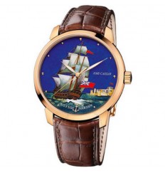 Venta AAA Ulysse Nardin R plica reloj